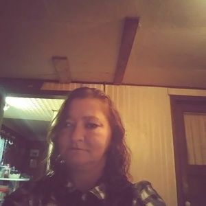 Meet your Posher, Sabrina